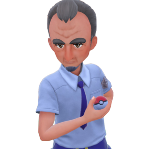 Sprite Lucien l'Étudiant (Violet) EV.png