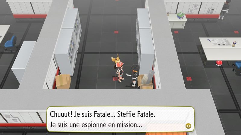 Fichier:Steffie Fatale Repaire Rocket LGPE.jpg