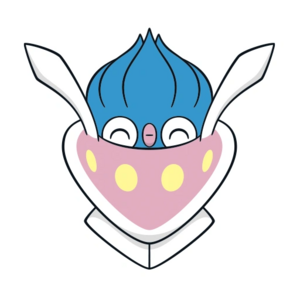 Sticker Fantasmagorie Psy 2 - GO.png