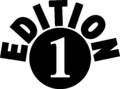 Vignette pour la version du 7 juin 2013 à 16:12
