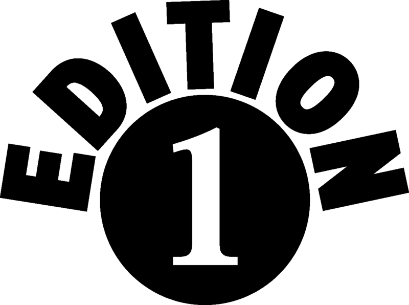 Fichier:Symbole Édition 1.png