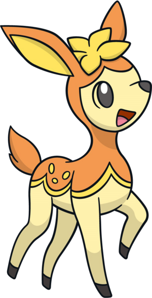 Vivaldaim (Forme Automne) (2)-CA.png