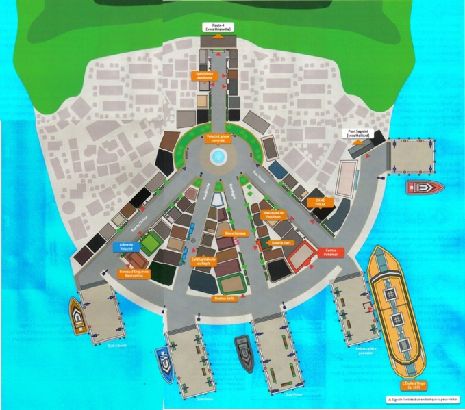 Fichier:Volucité NB.png