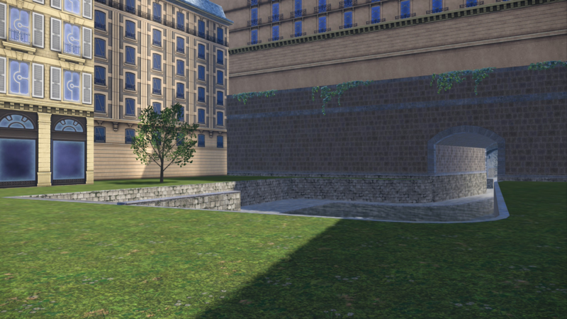Fichier:Zone sauvage n° 10 LPZA.png