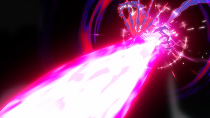 Fichier:Éthernatos Canon Dynamax.png