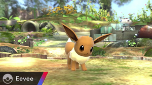 Évoli SSB4.png