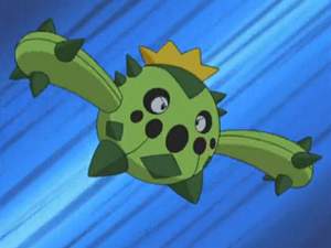 AG007 - Cacnea de James.png