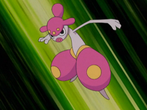 AG051 - Charmina de Grace.png