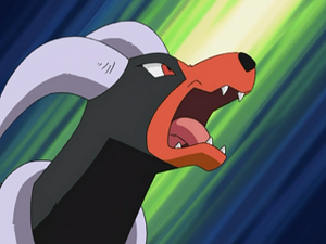 AG115 - Démolosse de Joshua.png