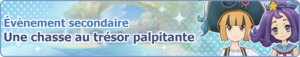 Bannière Une chasse au trésor palpitante PM.png