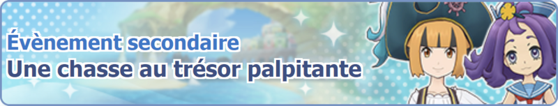 Fichier:Bannière Une chasse au trésor palpitante PM.png