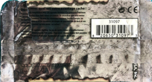 Booster EX Légendes Oubliées Verso.png