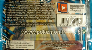 Booster Noir & Blanc Tempête Plasma Verso.png