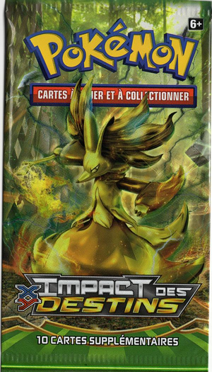 Booster XY Impact des Destins Goupelin.png