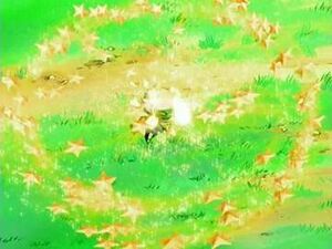 Capumain Météores.jpg