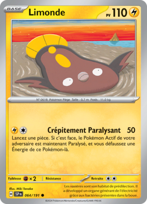 Carte Écarlate et Violet Étincelles Déferlantes 064.png