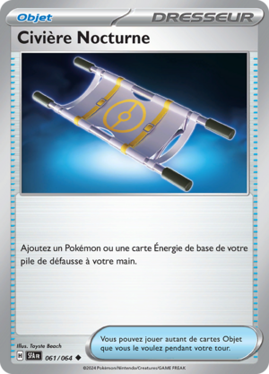 Carte Écarlate et Violet Fable Nébuleuse 061.png