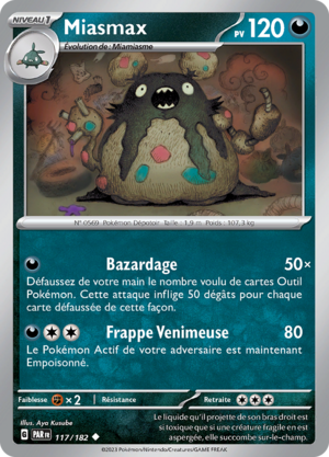 Carte Écarlate et Violet Faille Paradoxe 117.png