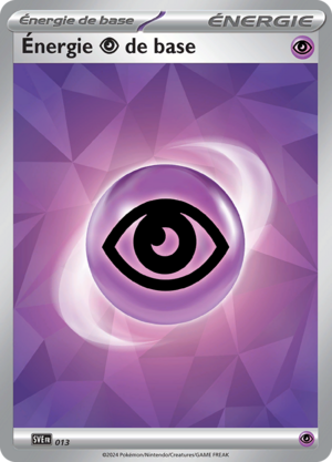 Carte Énergie de base SV 013.png