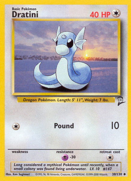 Fichier:Carte Base Set 2 38.png