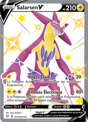 Carte Destinées Radieuses SV112.png