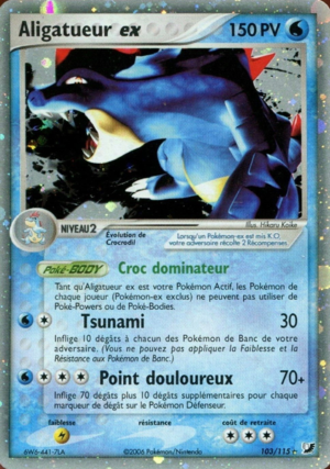 Carte EX Forces Cachées 103.png