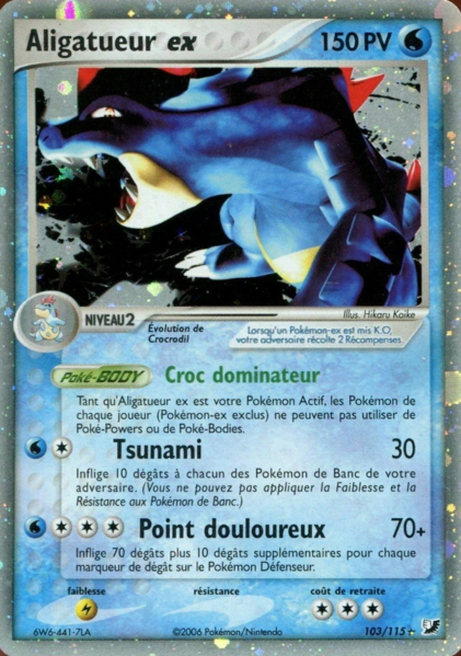 Fichier:Carte EX Forces Cachées 103.png