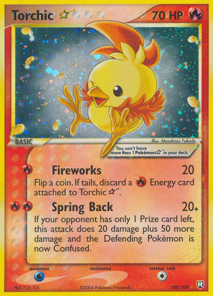 Fichier:Carte EX Team Rocket Returns 108.png