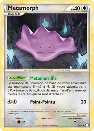 Carte HS Triomphe 17.png