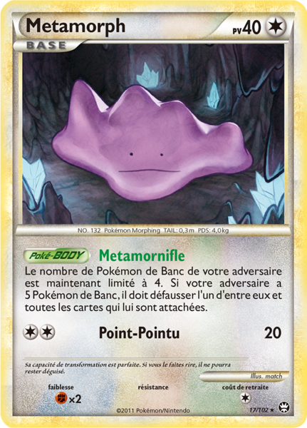 Fichier:Carte HS Triomphe 17.png