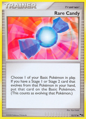 Carte POP Series 8 10.png