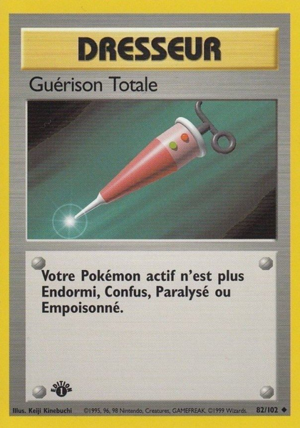 Fichier:Carte Set de Base 82.png