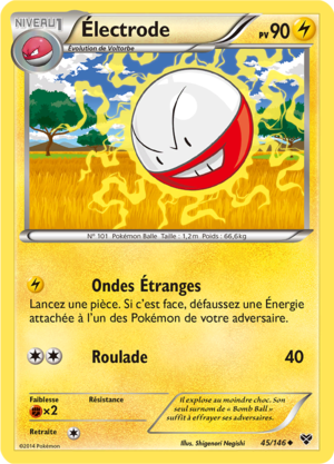 Carte XY 45.png