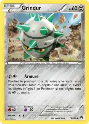 Carte XY Rupture TURBO 79.png