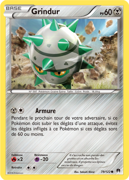 Fichier:Carte XY Rupture TURBO 79.png