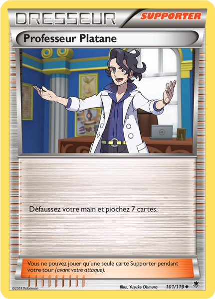 Fichier:Carte XY Vigueur Spectrale 101.png