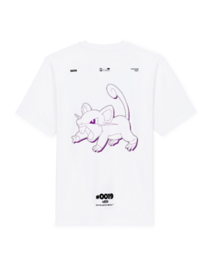 Celio 151 Original 0019 arrière.png