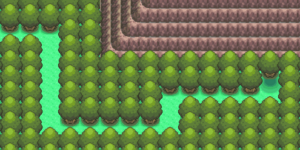 Chemin Source DP.png