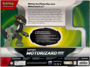 Coffret Motorizard-ex Verso.png