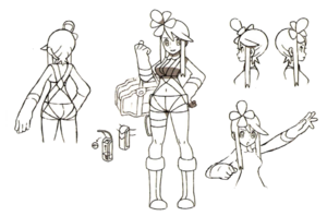 Concept Art Carolina NB.png