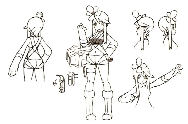 Fichier:Concept Art Carolina NB.png