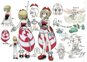 Concept Art Nacchara LPA.png