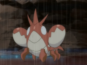 DP112 - Écrapince (Flash-back).png