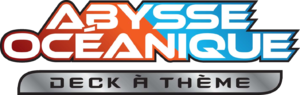 Deck Abysse Océanique logo.png