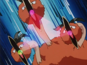 Dodrio Triplattaque.png