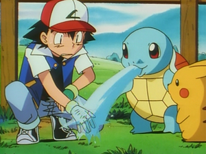 EP033 - Carapuce de Sacha.png