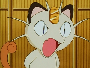 EP059 - Miaouss de la Team Rocket.png