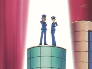 EP203 - Costume Devise Team Rocket.png