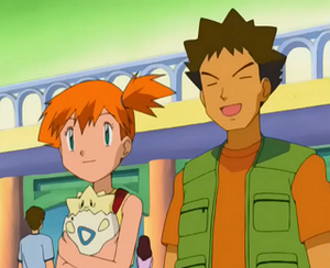 EP268 - Togepi d'Ondine.png