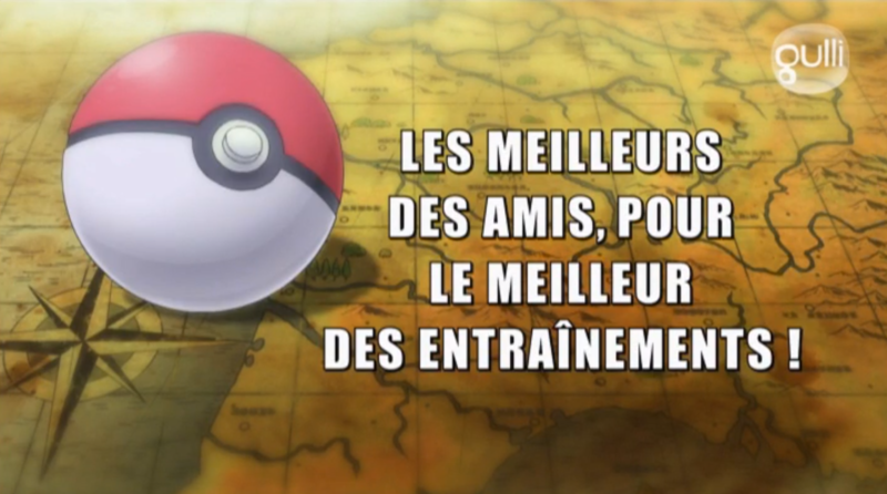 Fichier:Ecran titre XY065 FR.png
